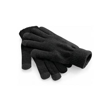 gants écran tactile