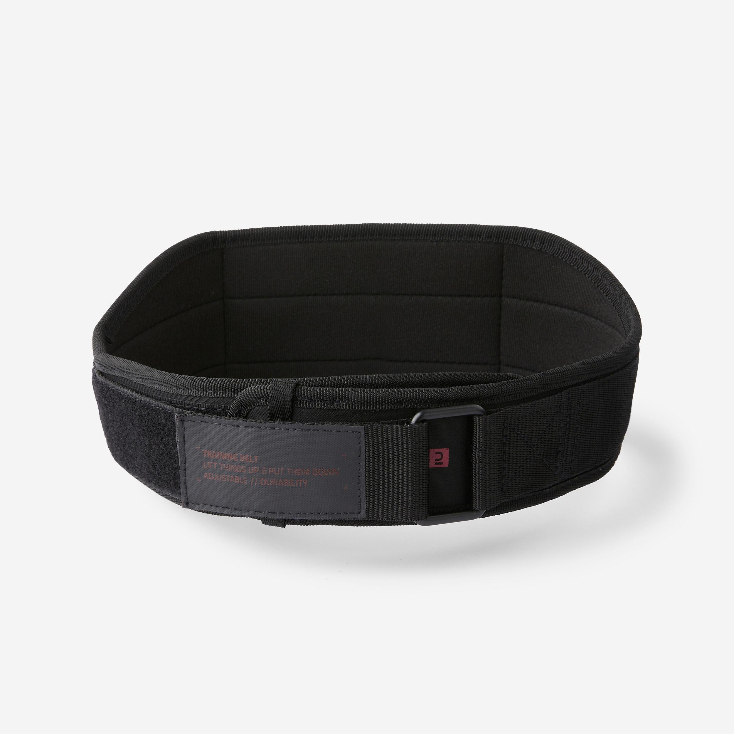 CORENGTH  Ceinture lombaire - BELT FIT 