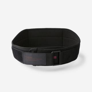 CORENGTH  Ceinture lombaire - BELT FIT 