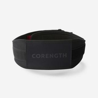 CORENGTH  Ceinture lombaire - BELT FIT 