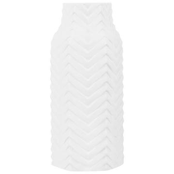 Vase décoratif en Grès Moderne XANTHOS