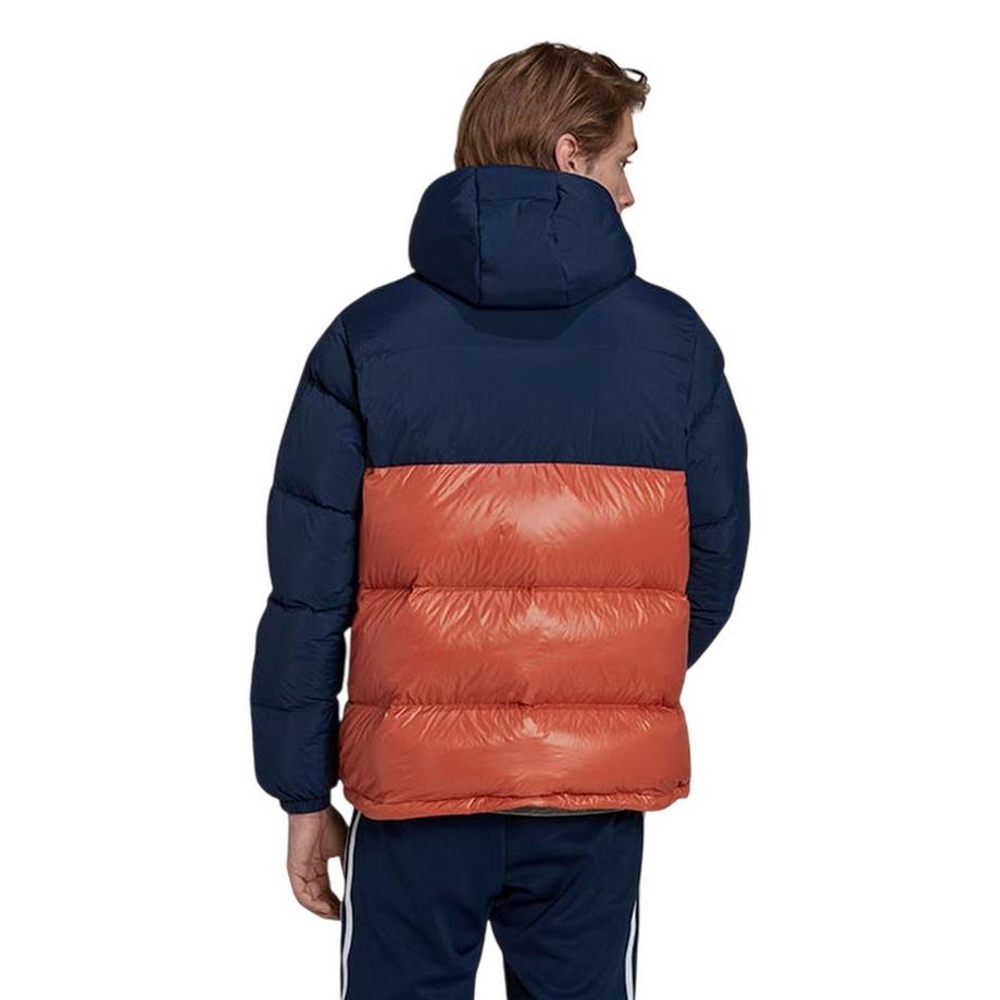 adidas Doudoune Originals avec Capuche  