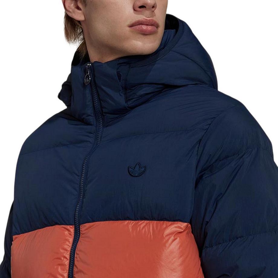 adidas Doudoune Originals avec Capuche  