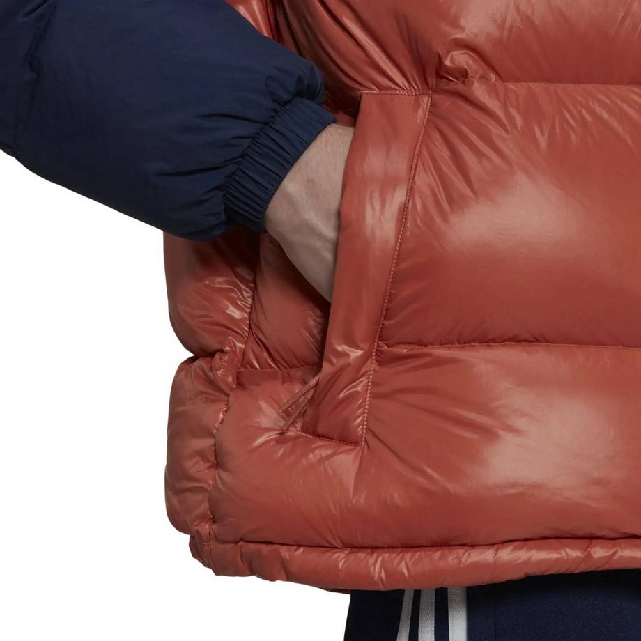 adidas Doudoune Originals avec Capuche  