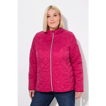 Veste matelassée légère HYPRAR. Modèle déperlant. Matière recyclée