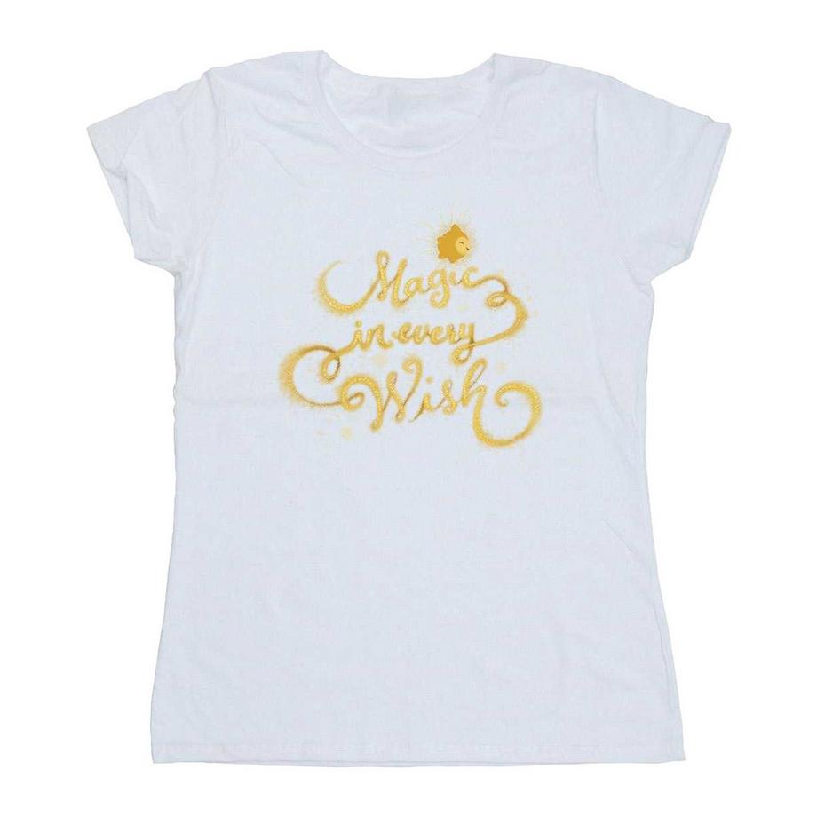 T-ShirtMagic In Every