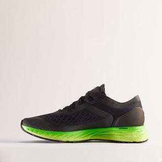 KIPRUN  Chaussures - KSLIGHT 