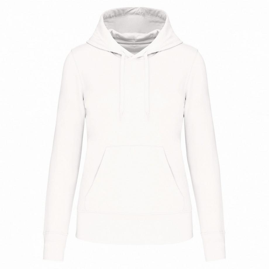 Kapuzenpullover