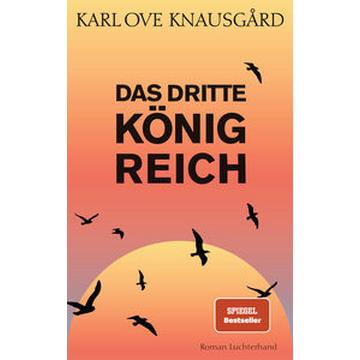 Das dritte Königreich