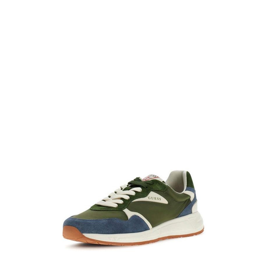 GUESS Aria Sneakers  