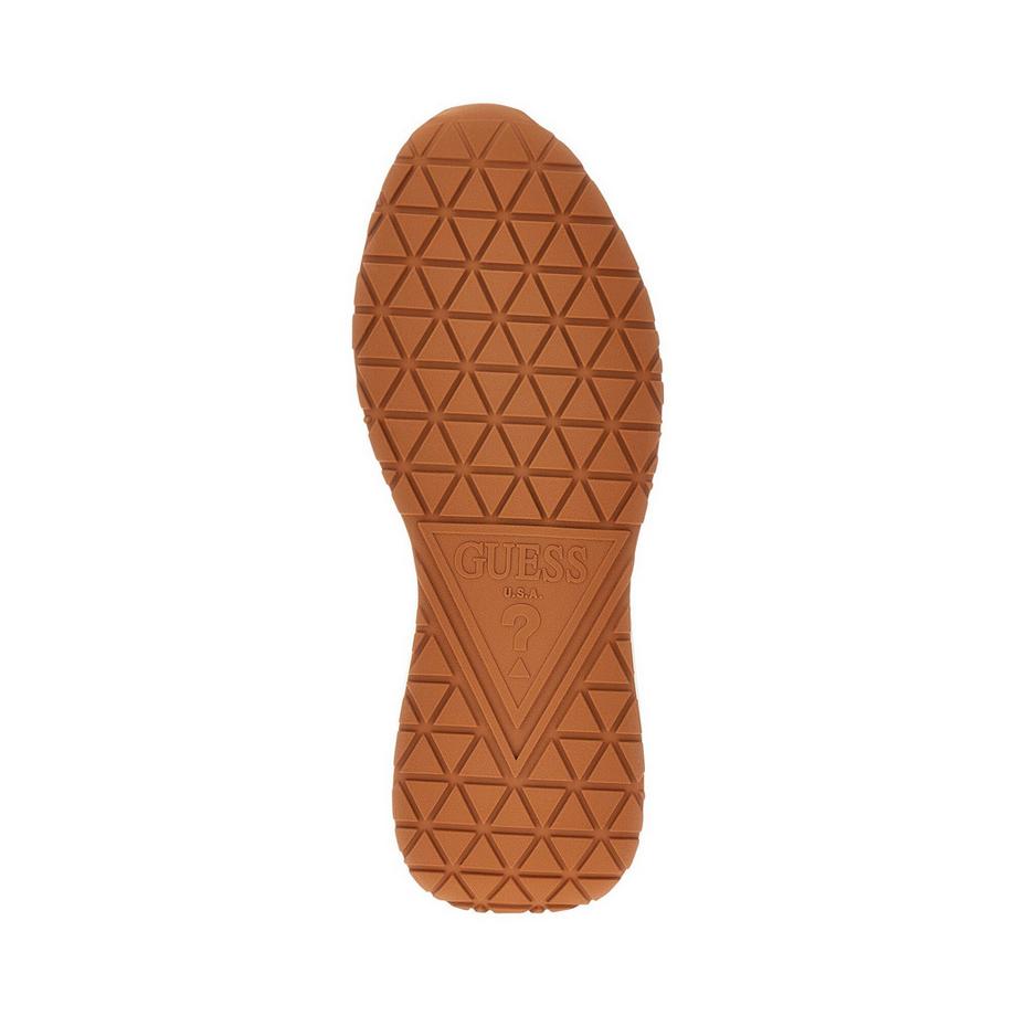 GUESS Aria Sneakers  