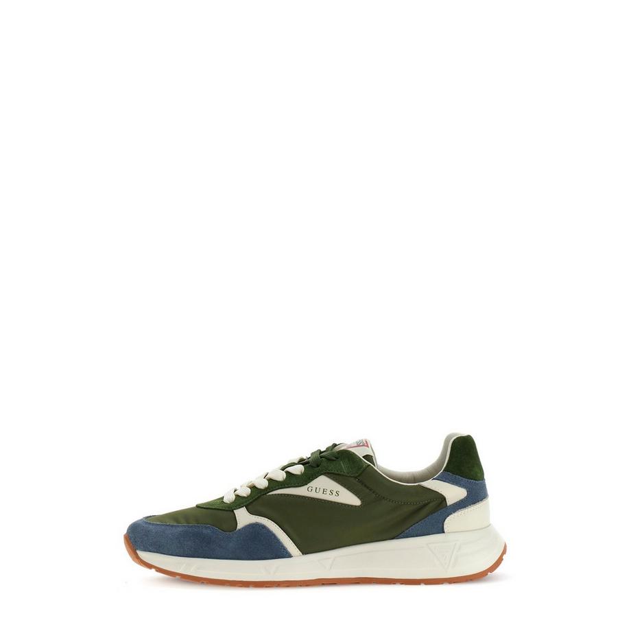 Sneakers aria
