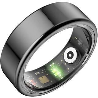 KSiX  Smart Ring Saturn 