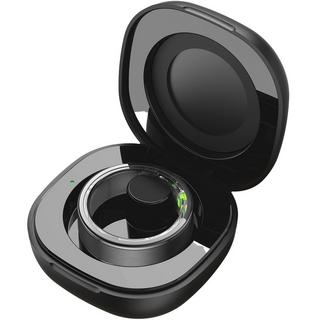 KSiX  Smart Ring Saturn 