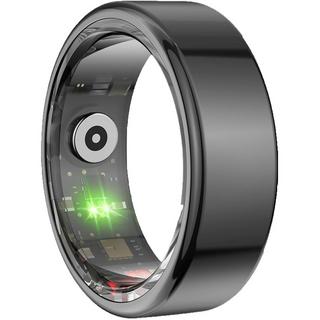 KSiX  Smart Ring Saturn 