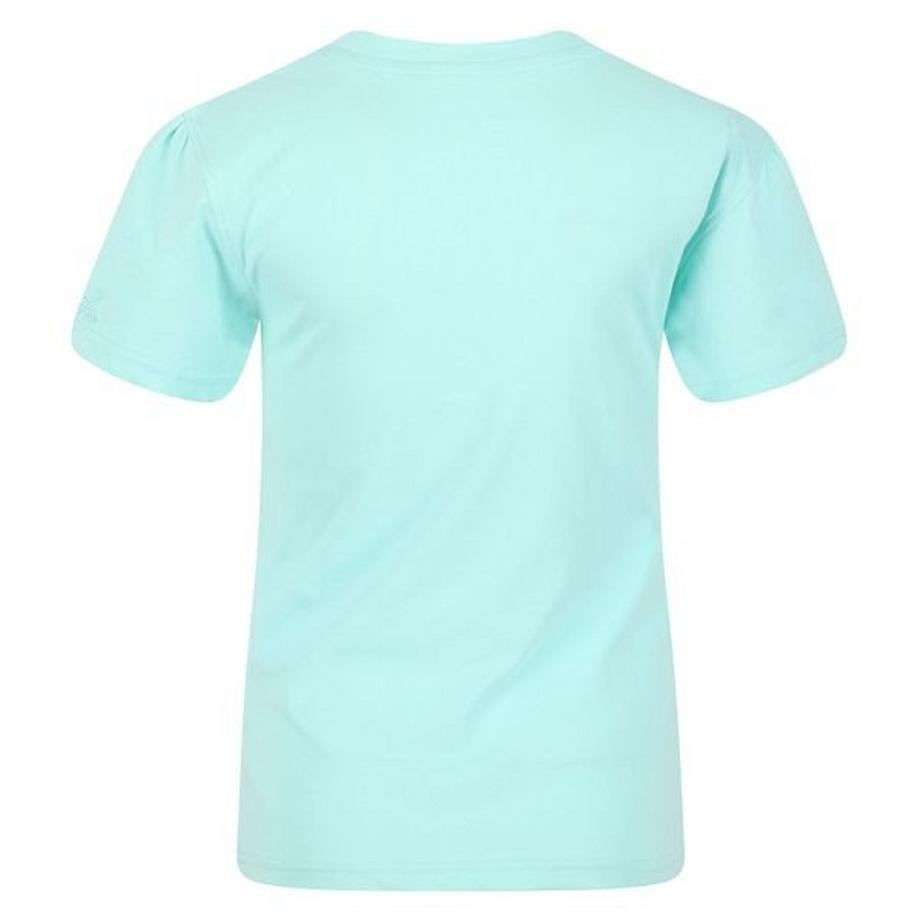 Regatta  Bosley V TShirt 