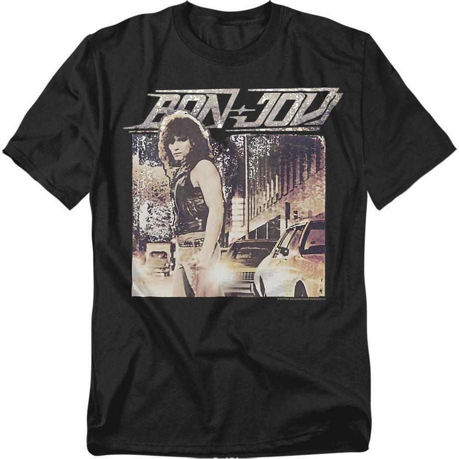 T-ShirtRunaway