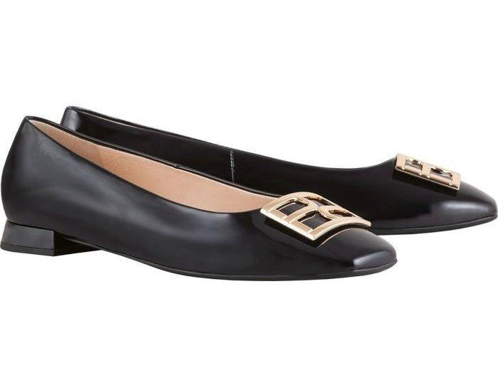 Högl  Högl Petty - Escarpin cuir 