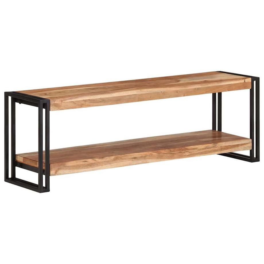 VidaXL Tv-schrank holz  