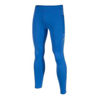 Joma  Leggings Elite X 