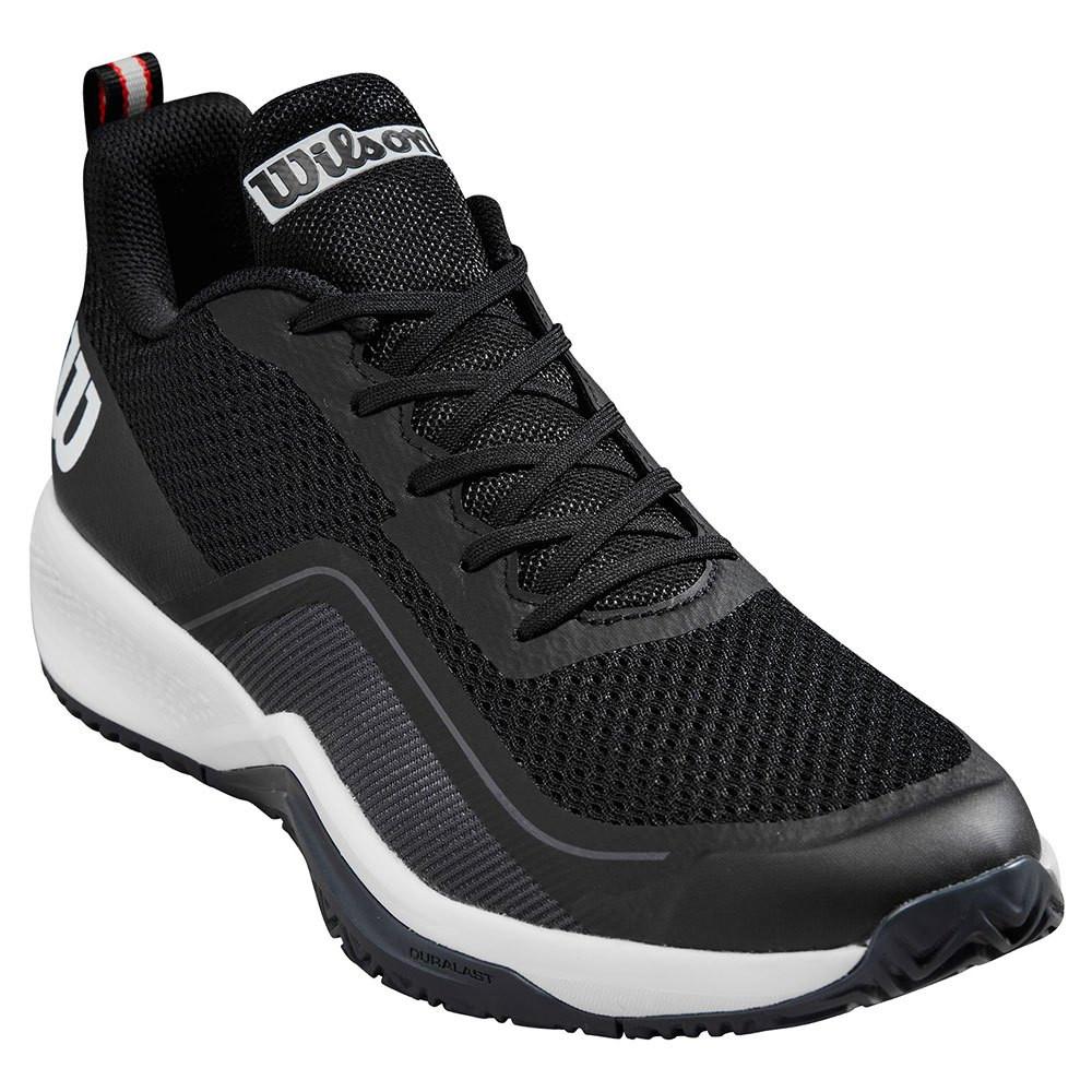 Wilson  tennisschuhe rush pro lite 