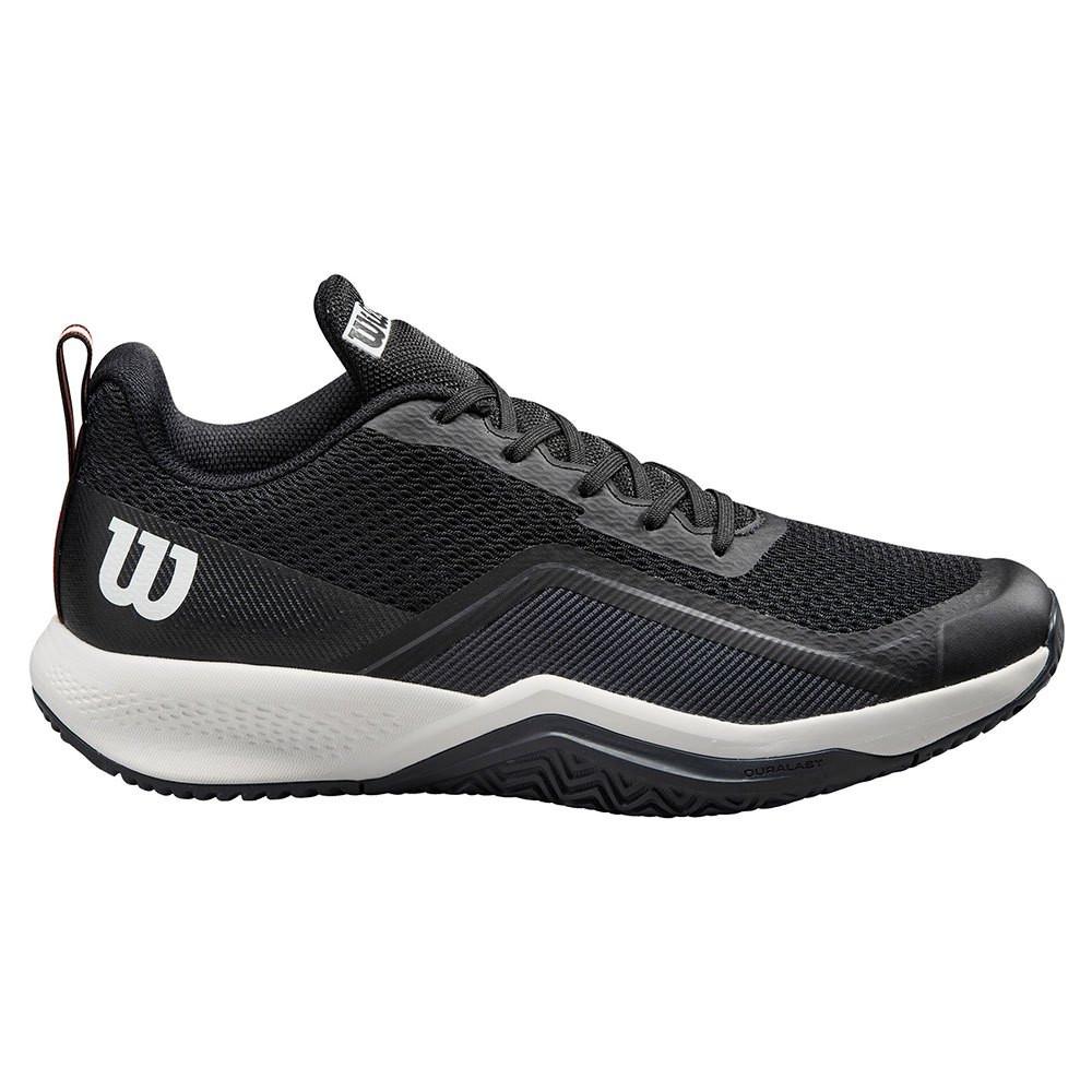 Wilson  tennisschuhe rush pro lite 