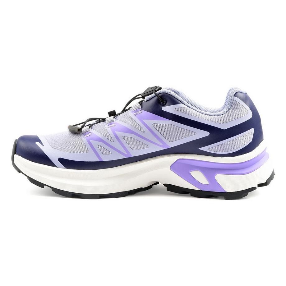SALOMON  XT-EVR W 