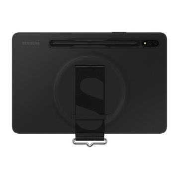 EF-GX700C 27,9 cm (11") Cover Nero