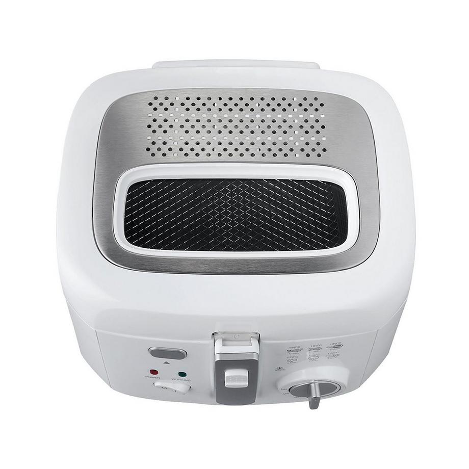 Ohmex Friteuse 2,5 l  