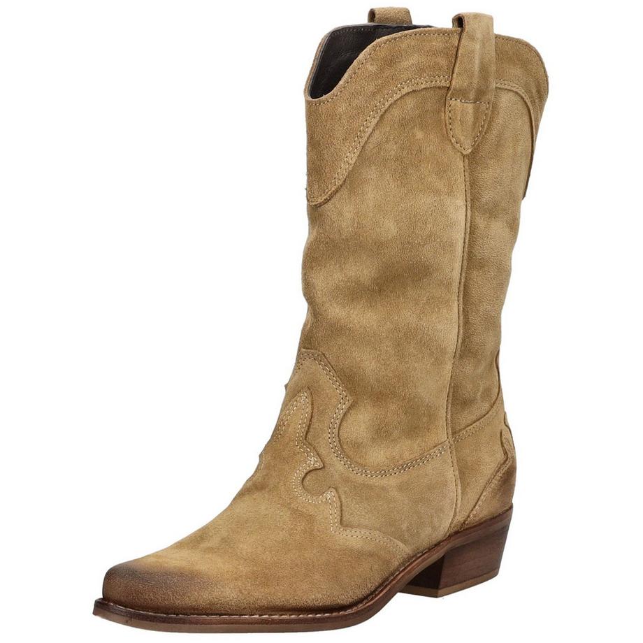 Felmini Gerbera 7816 Stivali Western  