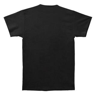 Foo Fighters Logo T-Shirt  