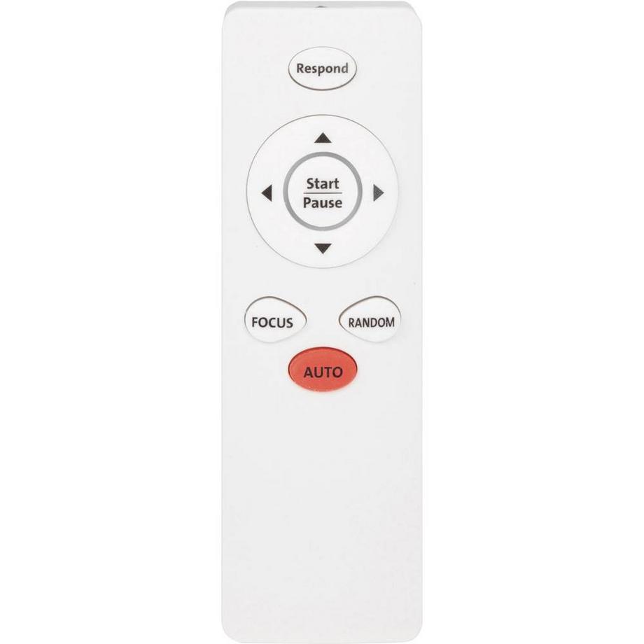 Profi-Care Saugroboter  