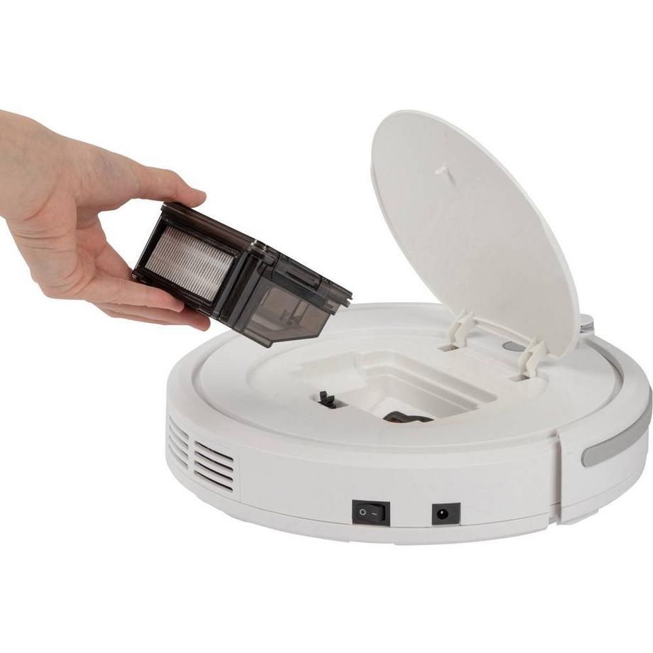 Profi-Care Saugroboter  