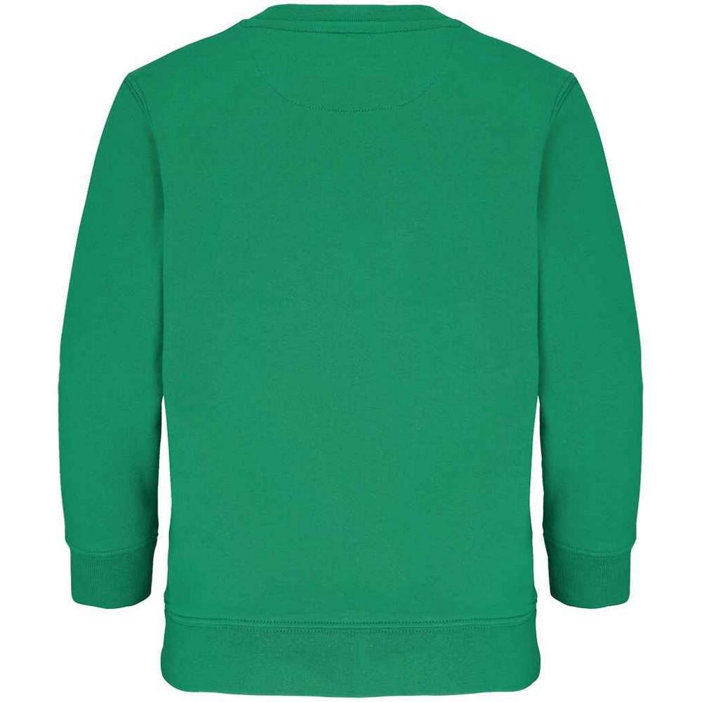 SOLS  Columbia Sweatshirt 