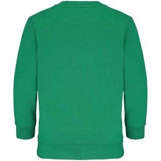 SOLS  Columbia Sweatshirt 