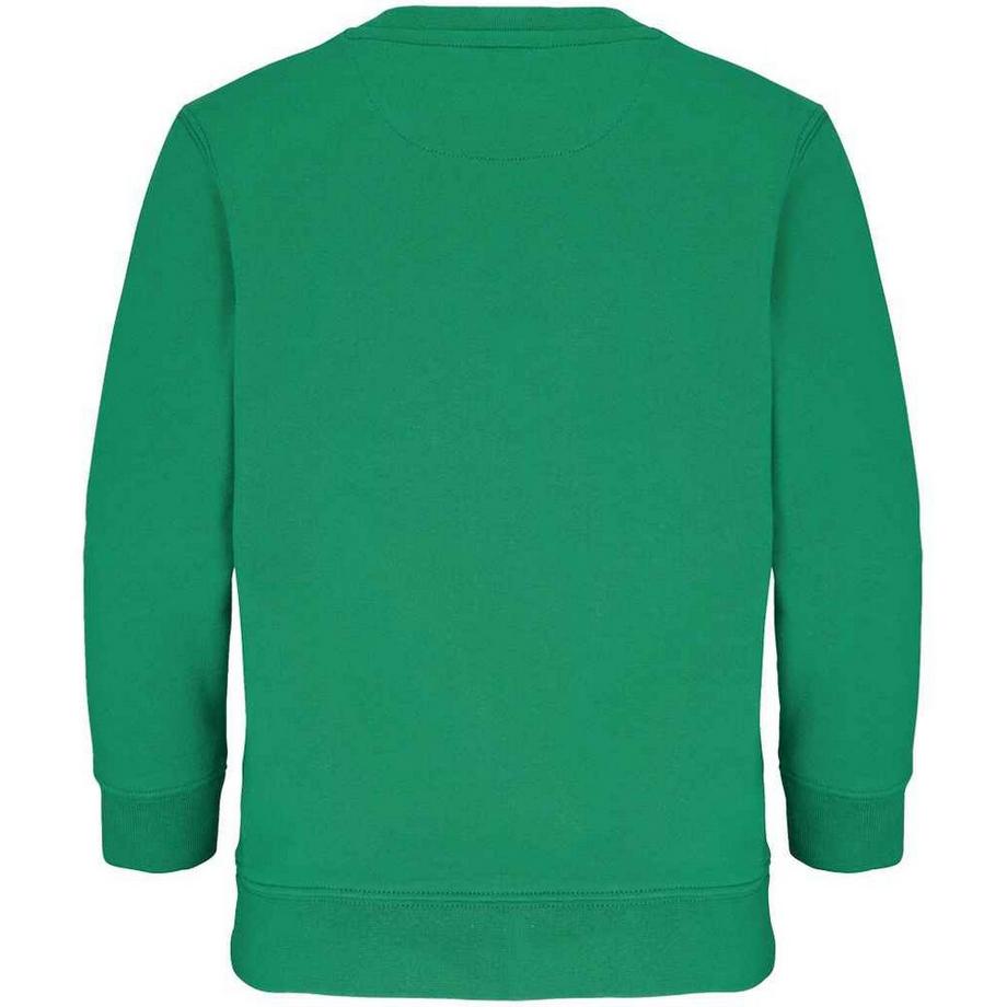 SOLS  Columbia Sweatshirt 