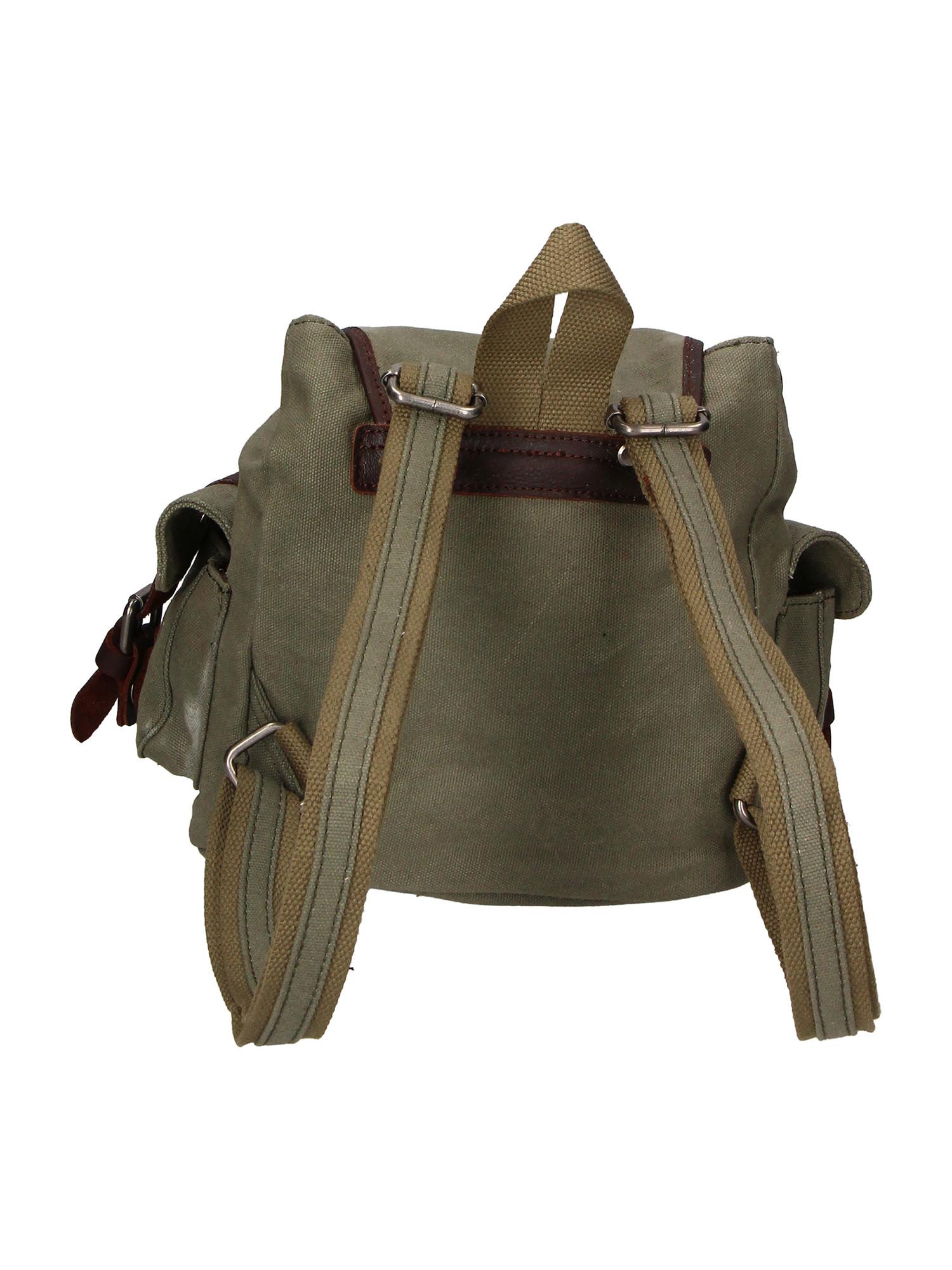 Gave Lux Rucksack  