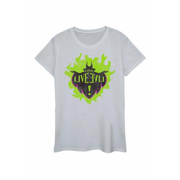 The Descendants Long Live TShirt