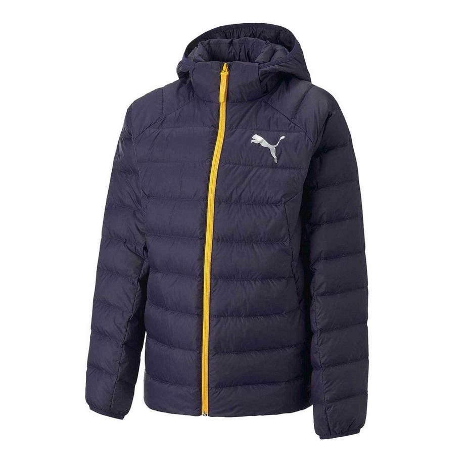 Veste À Capuche Motiftyle Logo
