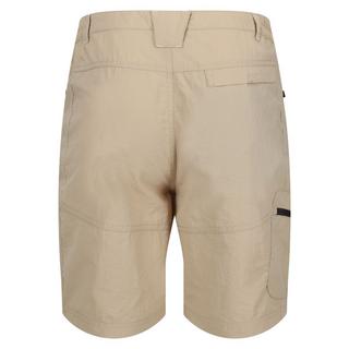 Regatta  Leesville II Shorts  Wandern 