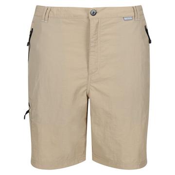 Leesville II Shorts  Wandern