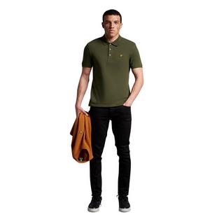 LYLE & SCOTT  polo lyle&scott 