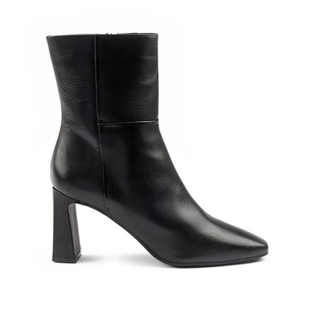 Ralph Harrison  Glamy-41 