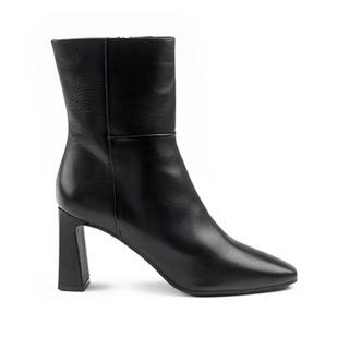 Ralph Harrison  Glamy-41 