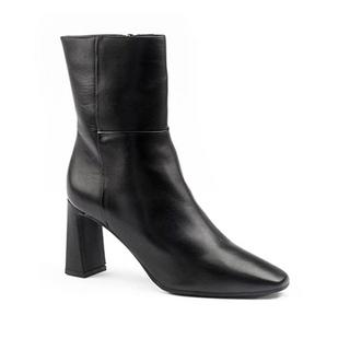 Ralph Harrison  Glamy-41 