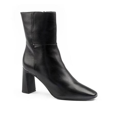 Ralph Harrison  Glamy-41 