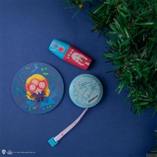 Cinéreplicas Harry Potter Adventskalender Luna Lovegood  