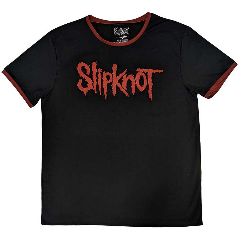 T-ShirtLogo