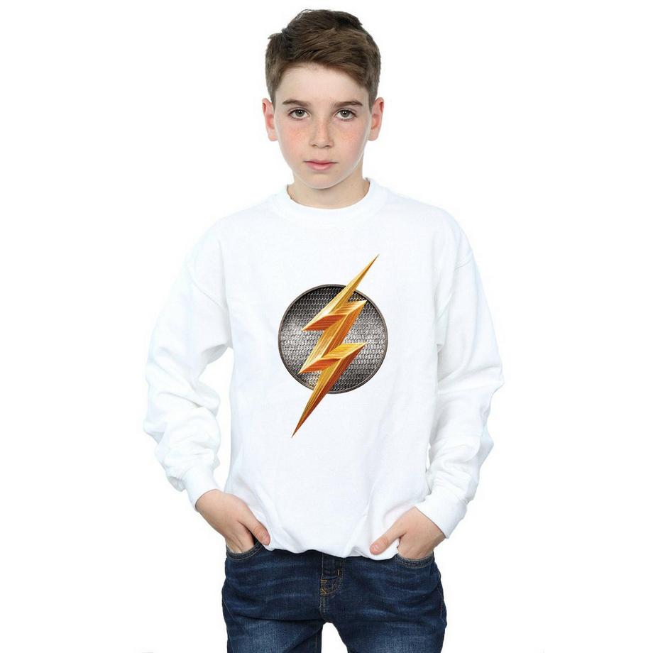 DC COMICS  Justice League Sweatshirt 