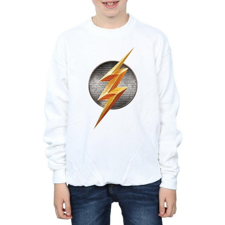 DC COMICS  Justice League Sweatshirt 